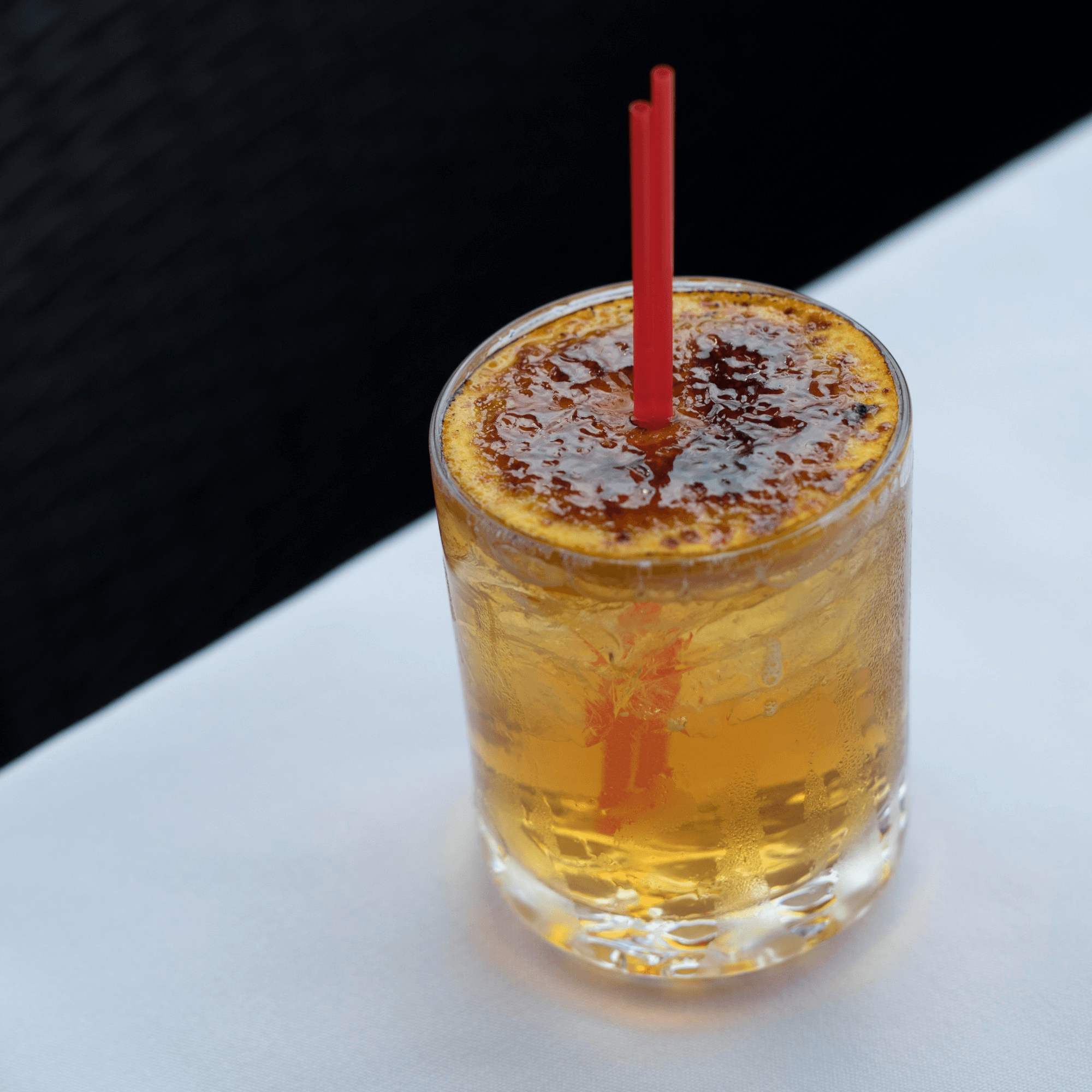 Dolce Restaurant & Wine Bar gallery image #9