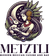 Metztli Modern Mexican Cuisine & Bar