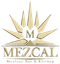 Mezcal Mexican Bar & Kitchen