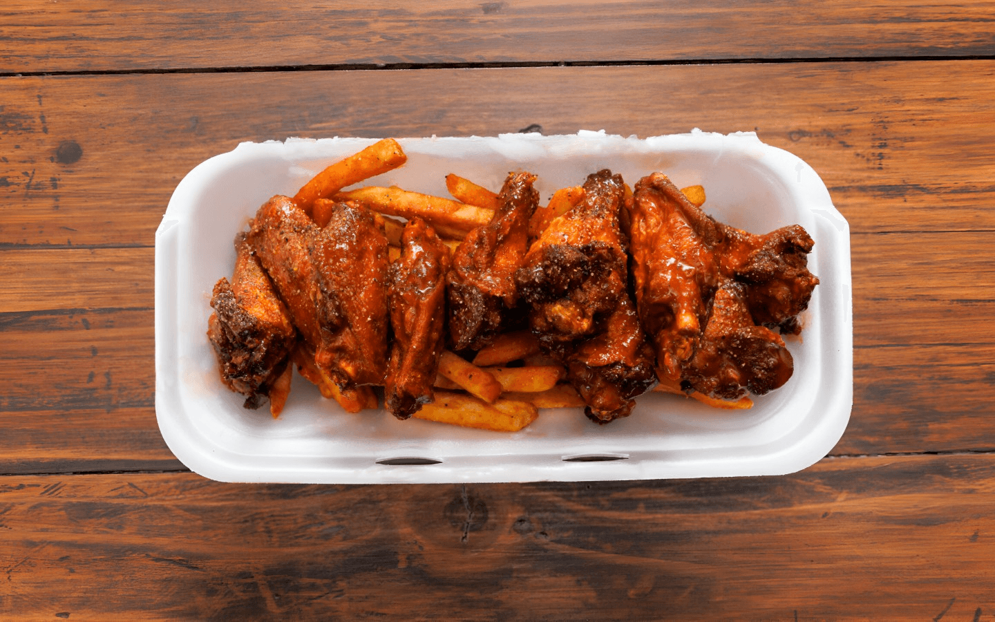 best-hibachi-in-northside-jacksonville-fl-you-go-boy-hibachi-more