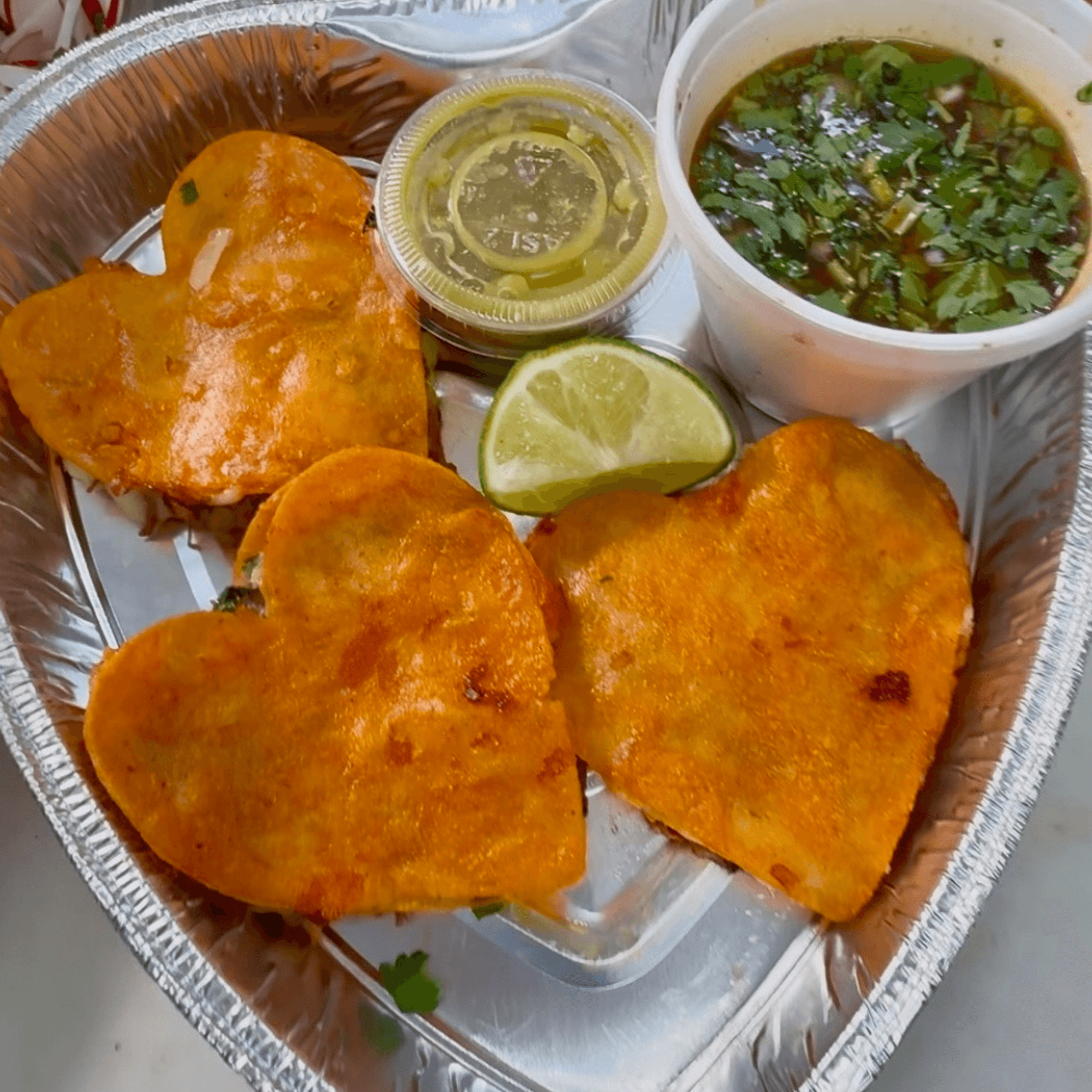 Taco Riendo Taqueria gallery image #3