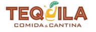 Tequila Comida & Cantina