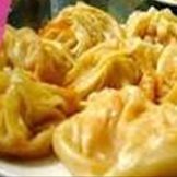 Delicious Lamb Kebab and More