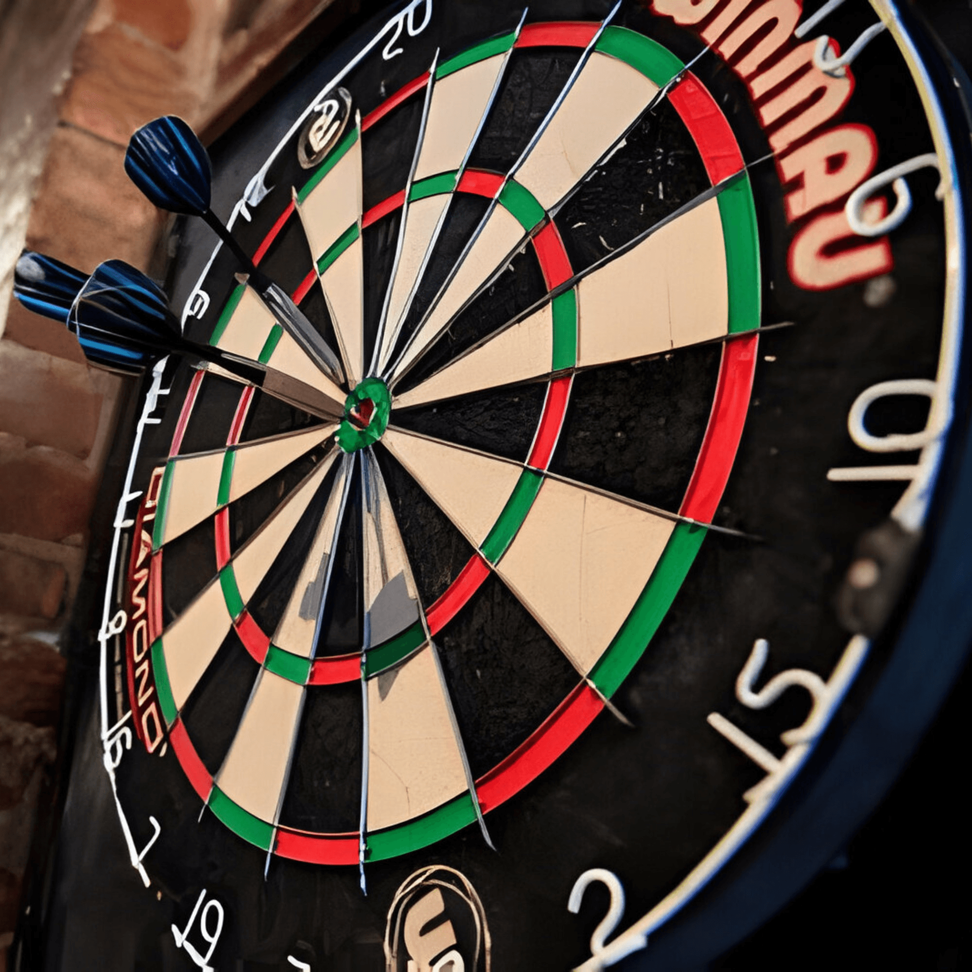 Overlook gallery image #12