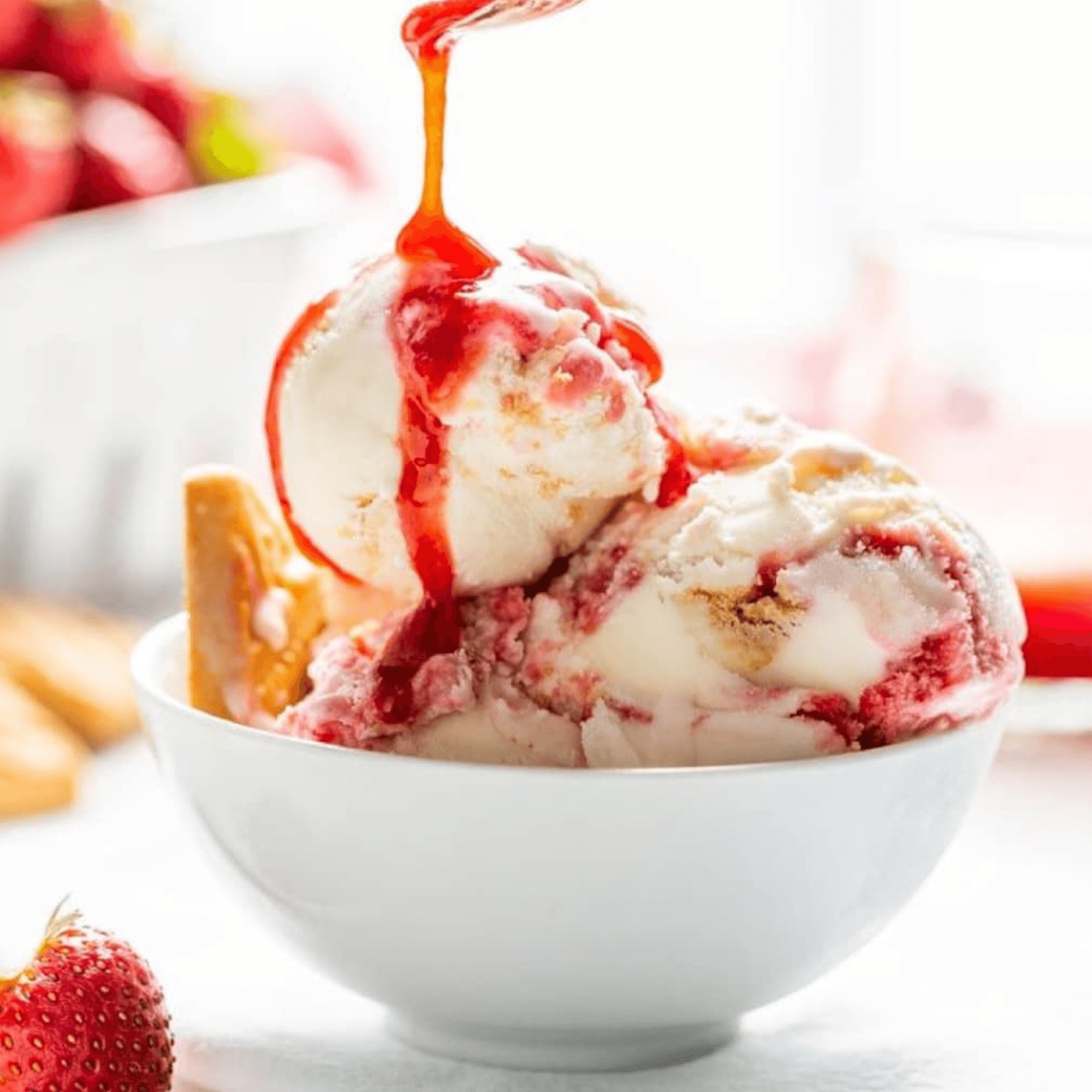 Taste of Europe gallery image #2