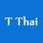 T Thai