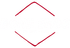 Bone Ends