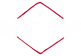 Bone Ends