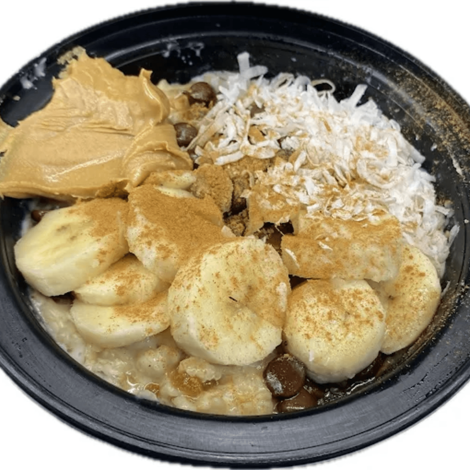  Grace Deli gallery image #2