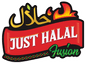 Just Halal