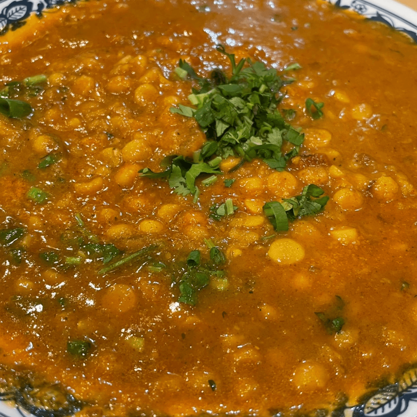 Why Visit Tadka?