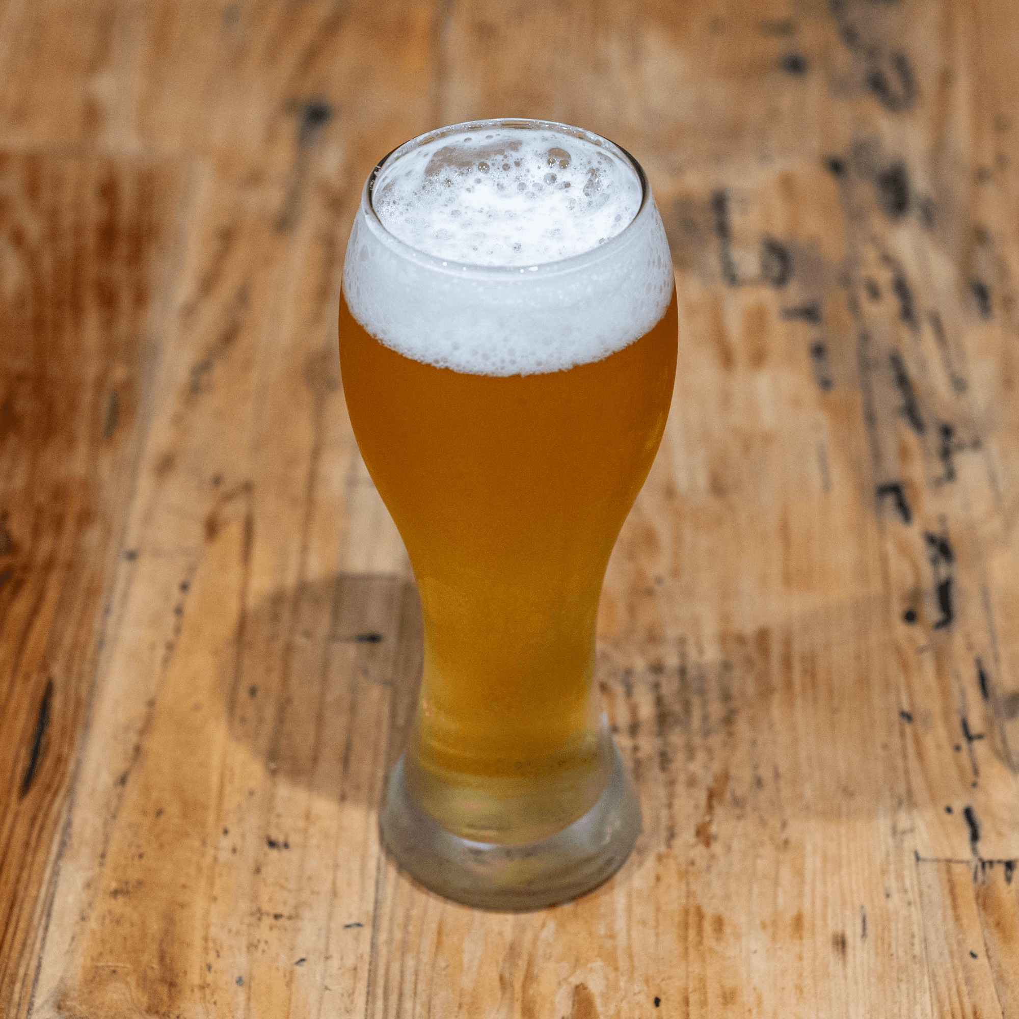 David Alan Alan's Smokehouse & Saloon gallery image #1