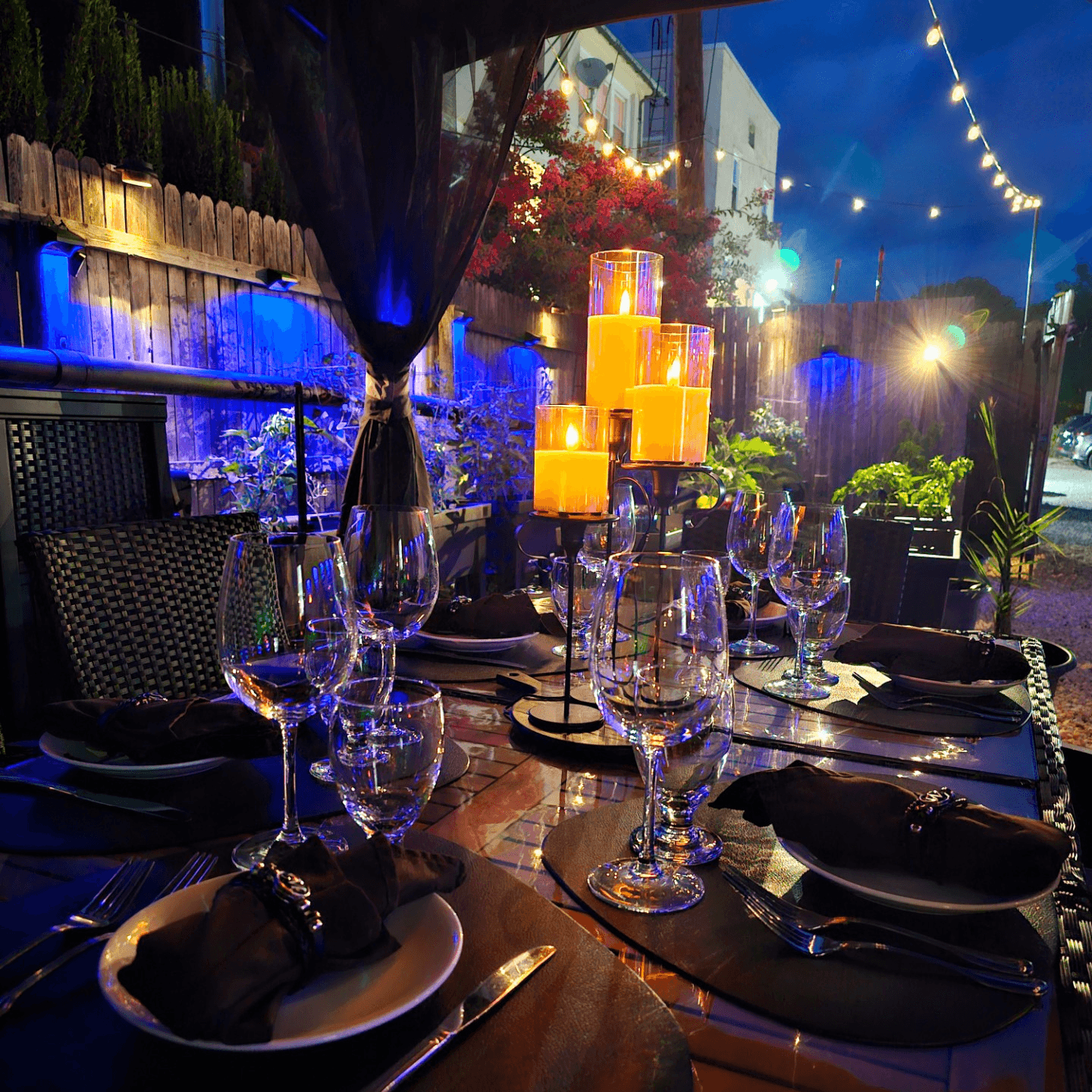 What Makes Monticello Special?