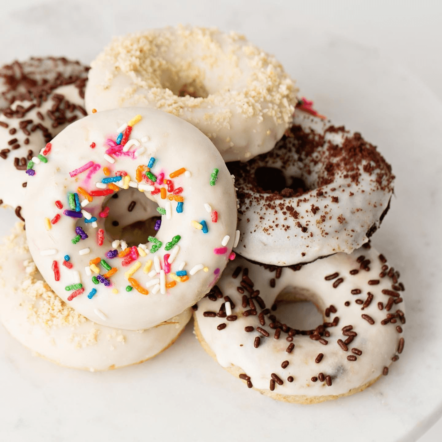 GLUTEN FREE MEALS AND FOOD ALLERGIES