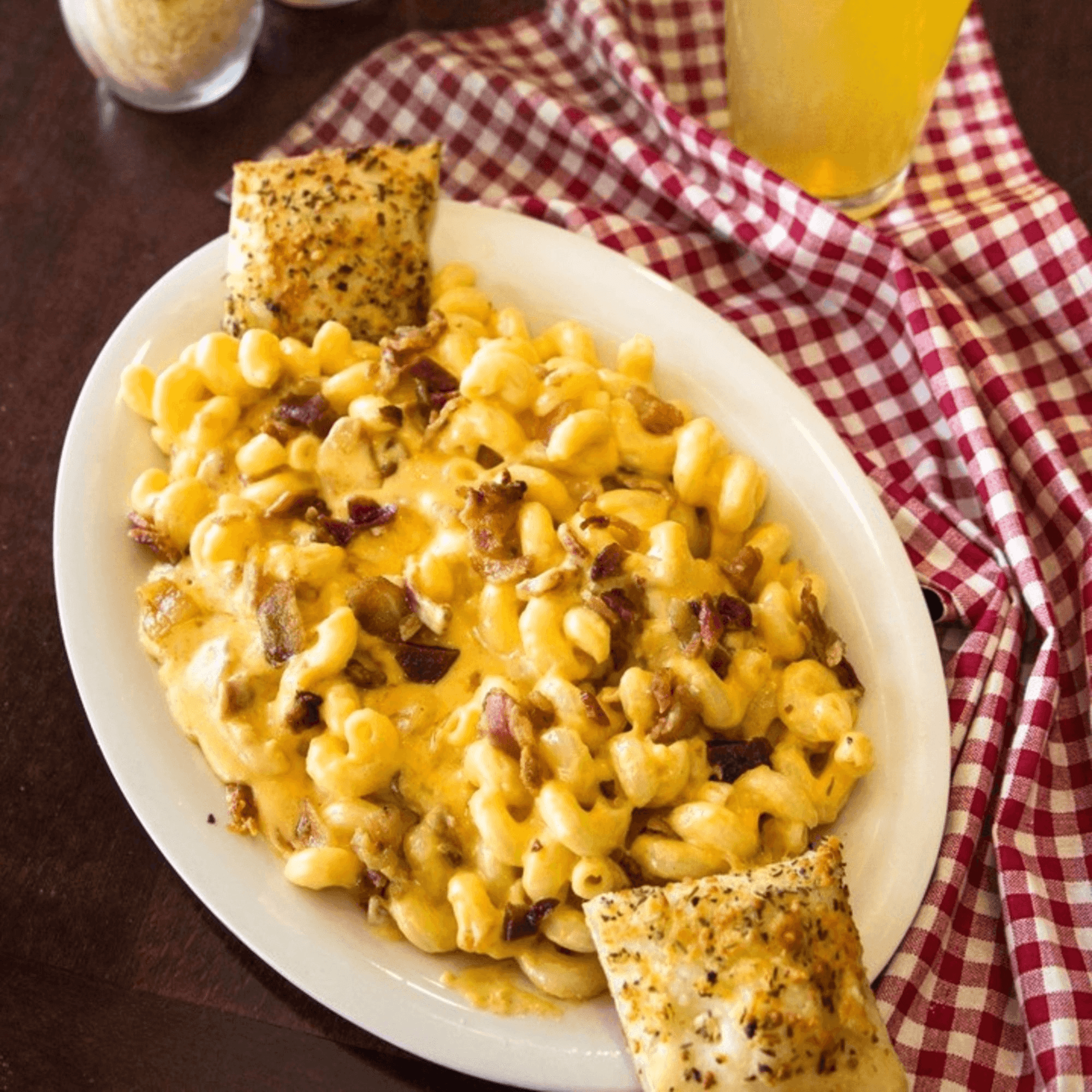 Pizza On Tap (P.O.T) gallery image #2