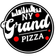 New York Grand Pizza