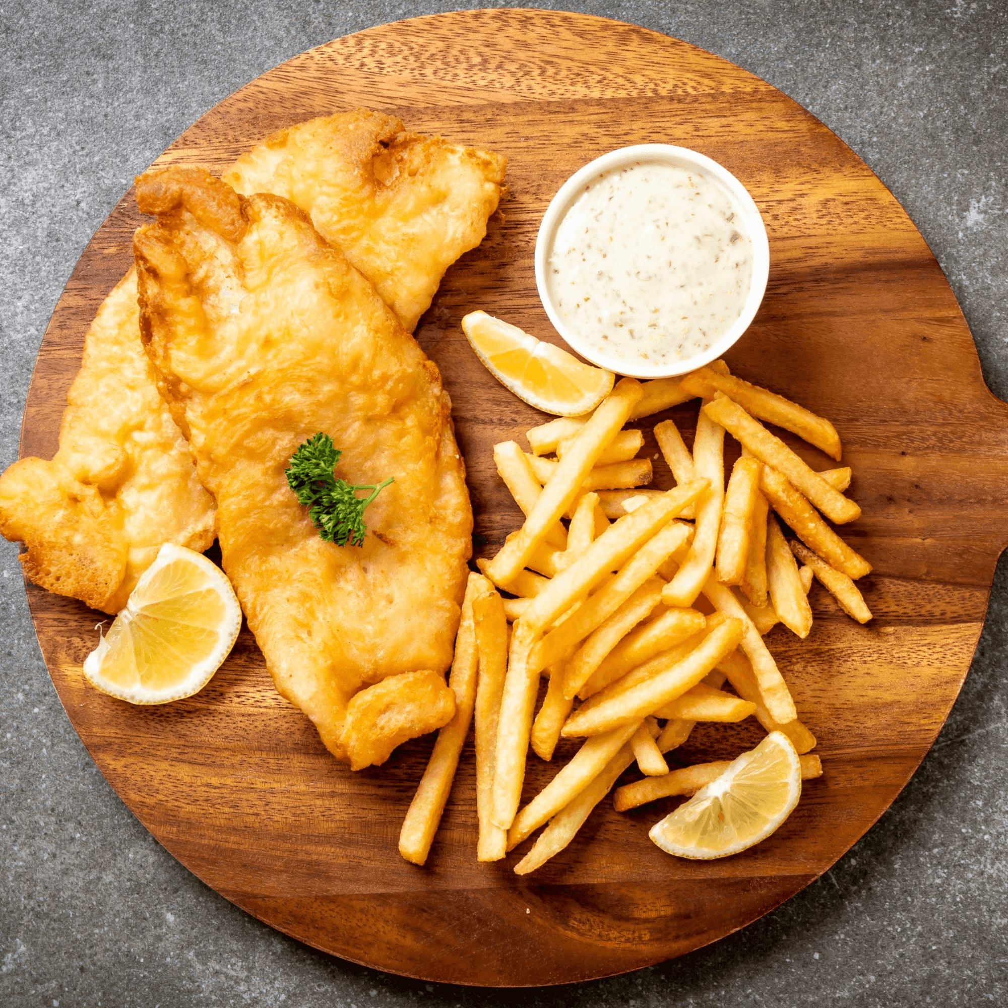 Moody's Coney Island Diner gallery image #3