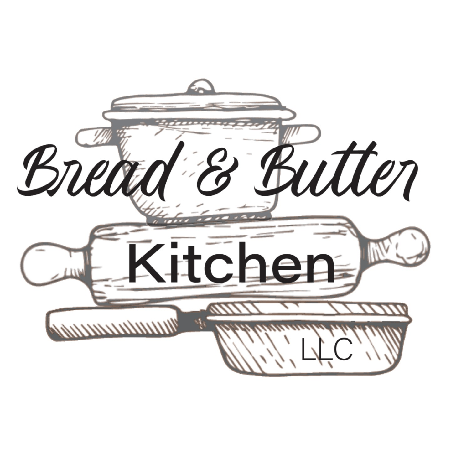 Bread & Butter Kitchen LLC Best american restaurant in Sturgis