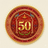 Akbar Cuisine Of India