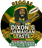 Dixon’s Jamaican Taste