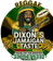 Dixon's Jamacian Taste