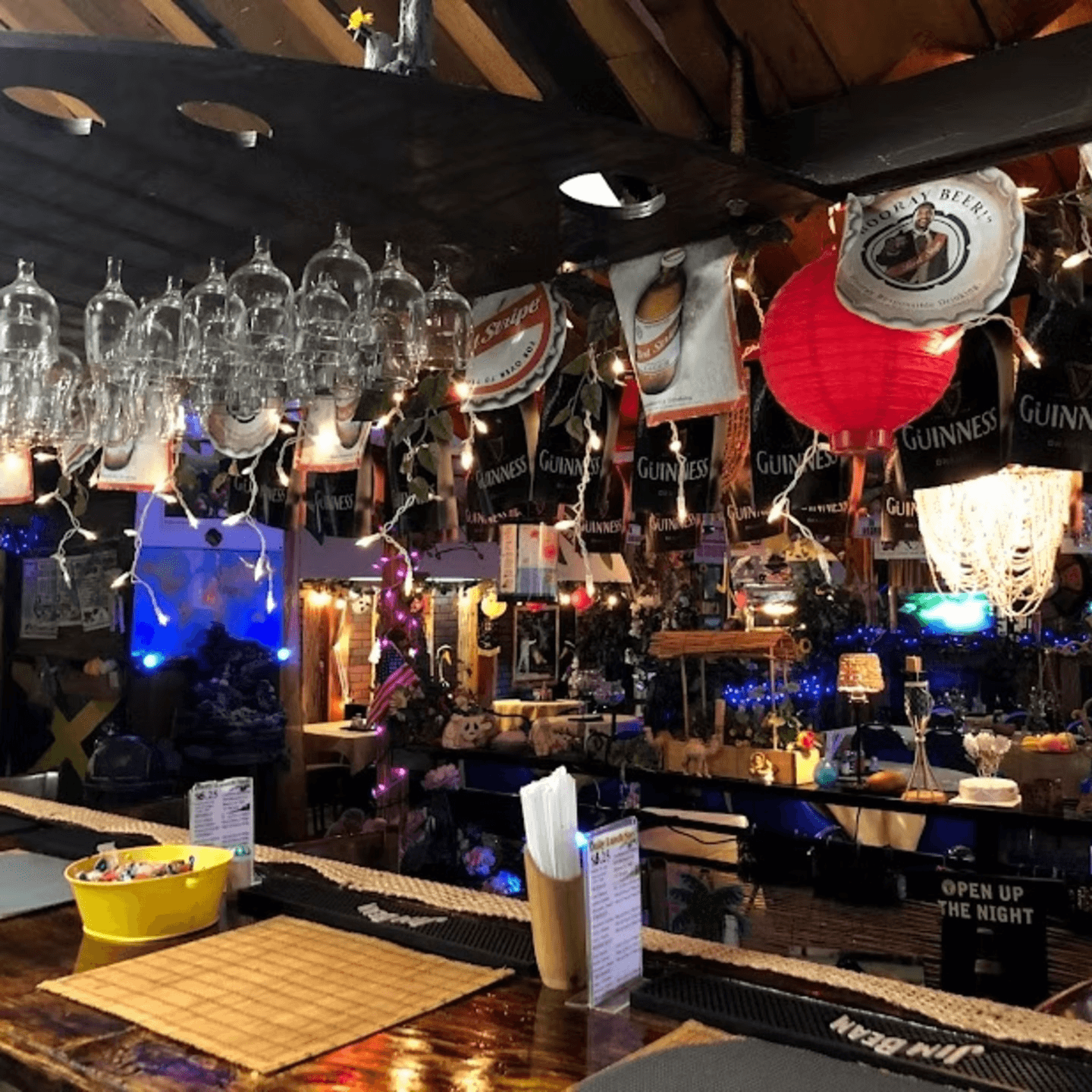 Cooking Tradition, Serving Community