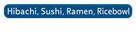 Saga