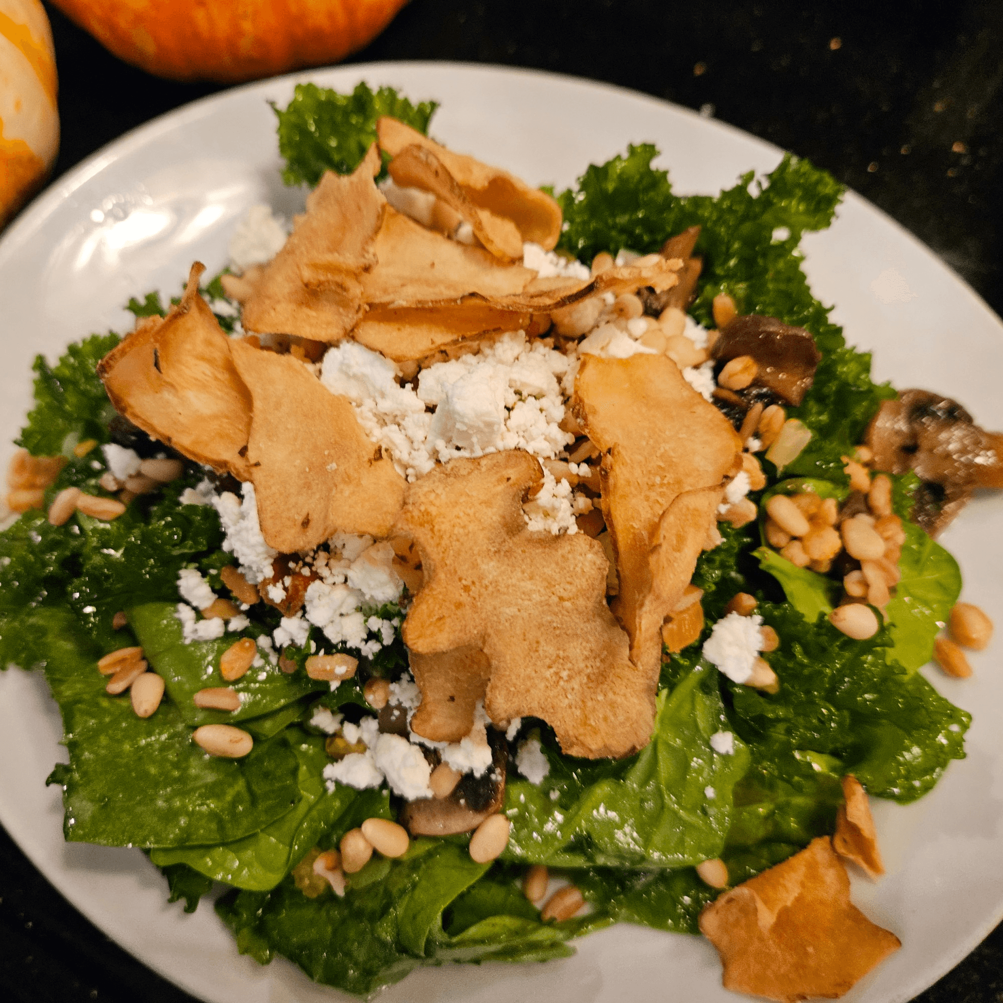 Nirvana by Chef Lindsay gallery image #4