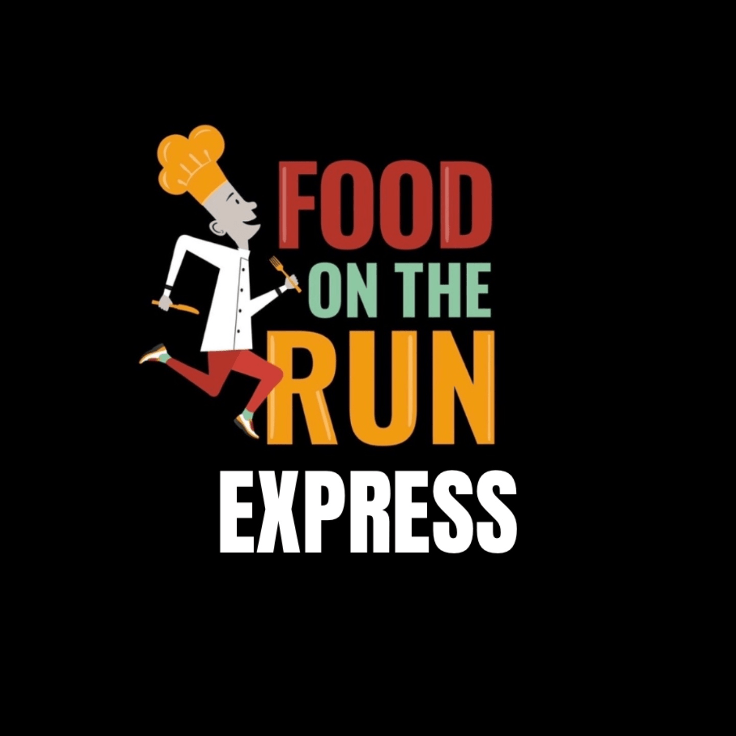 Where Home-Style Cooking Comes To Life