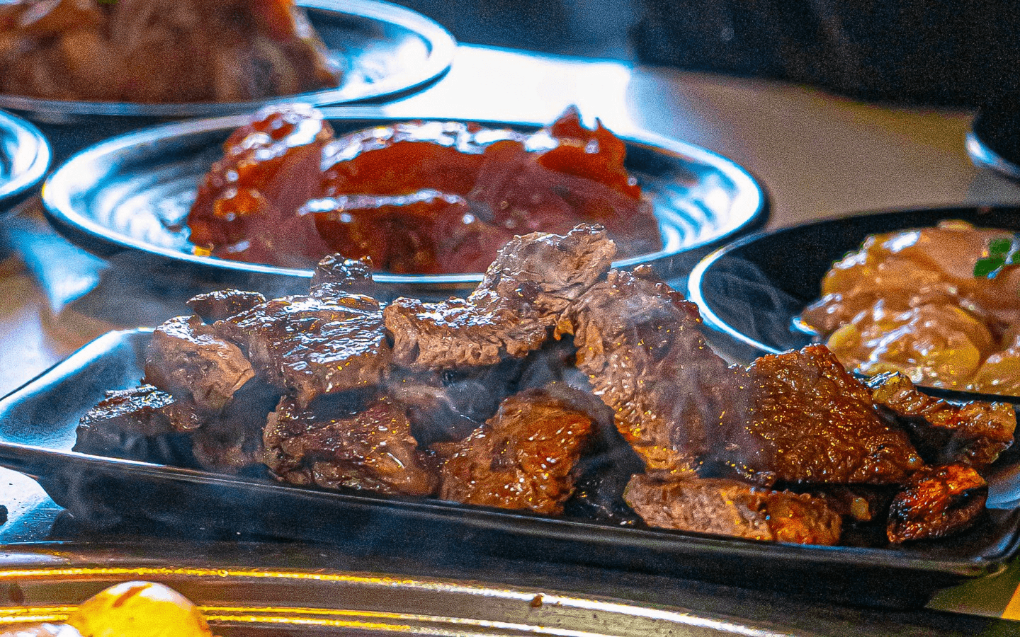 Order with Ease from Our Website