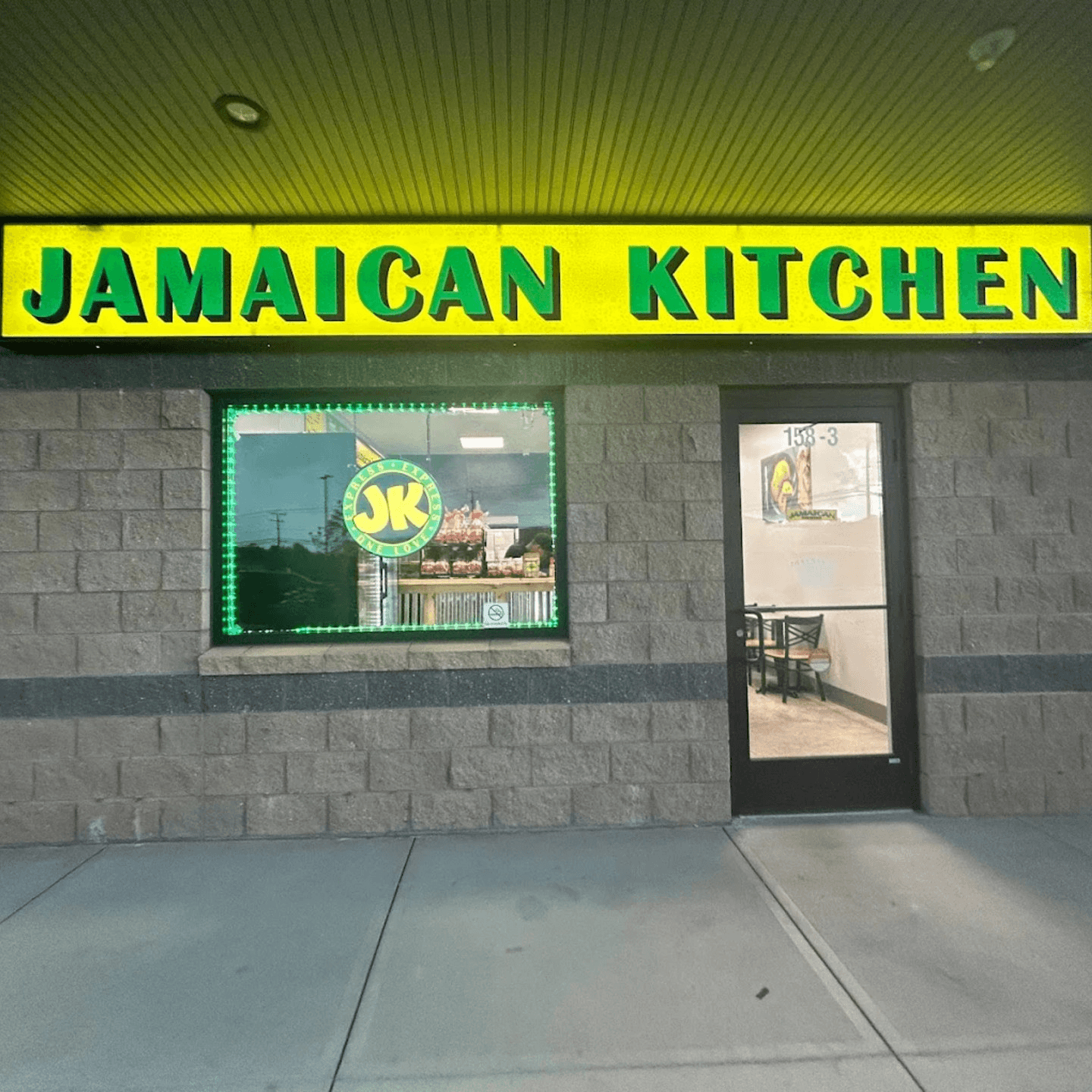 South Windsor – Sullivan Avenue