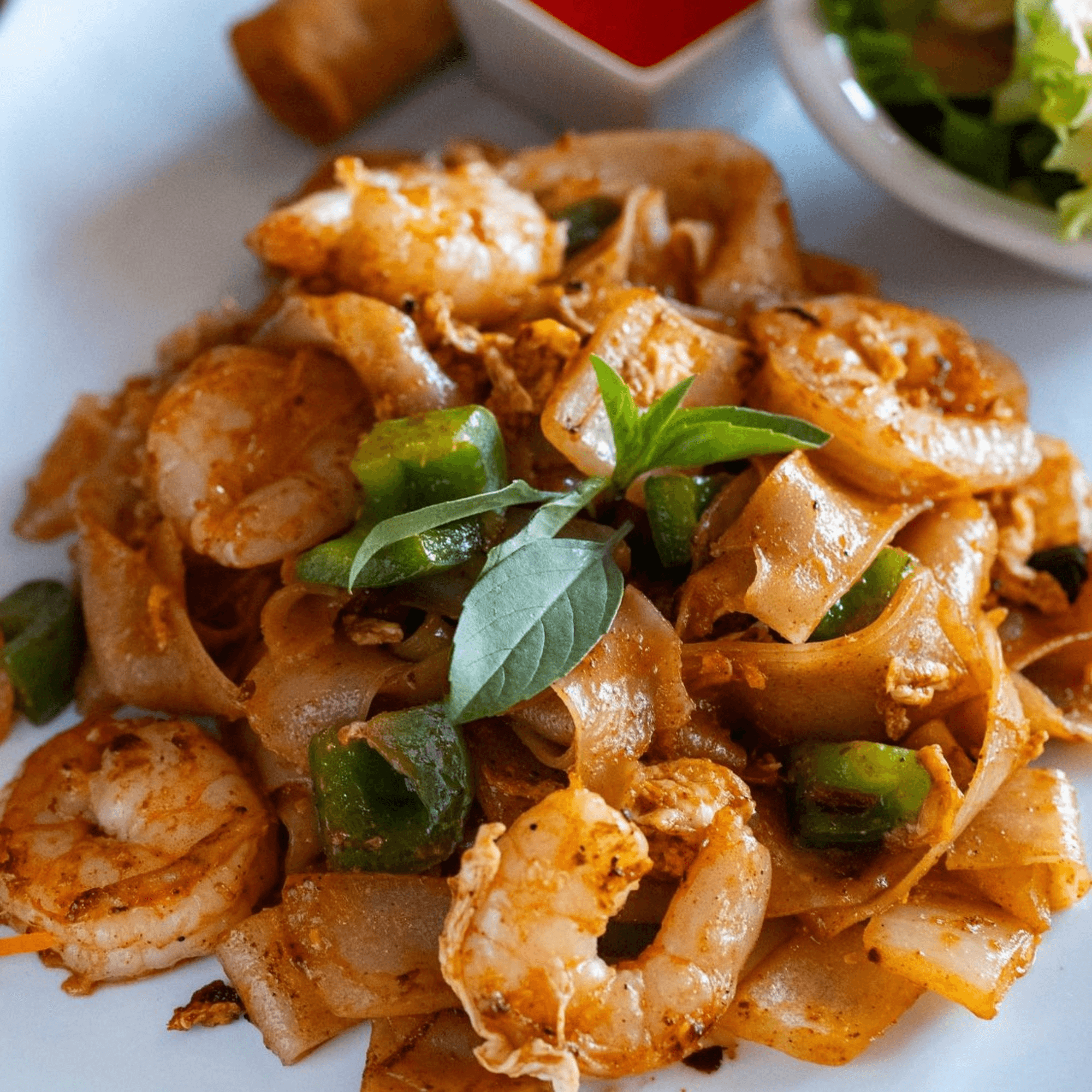 Kanda Thai Cuisine gallery image #2