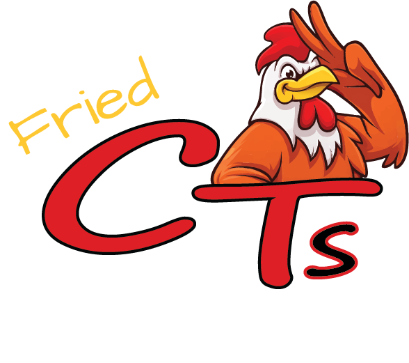 Fried CTs Online Menu | Best Fried Chicken Restaurant in Houston