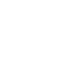 One World Pizza