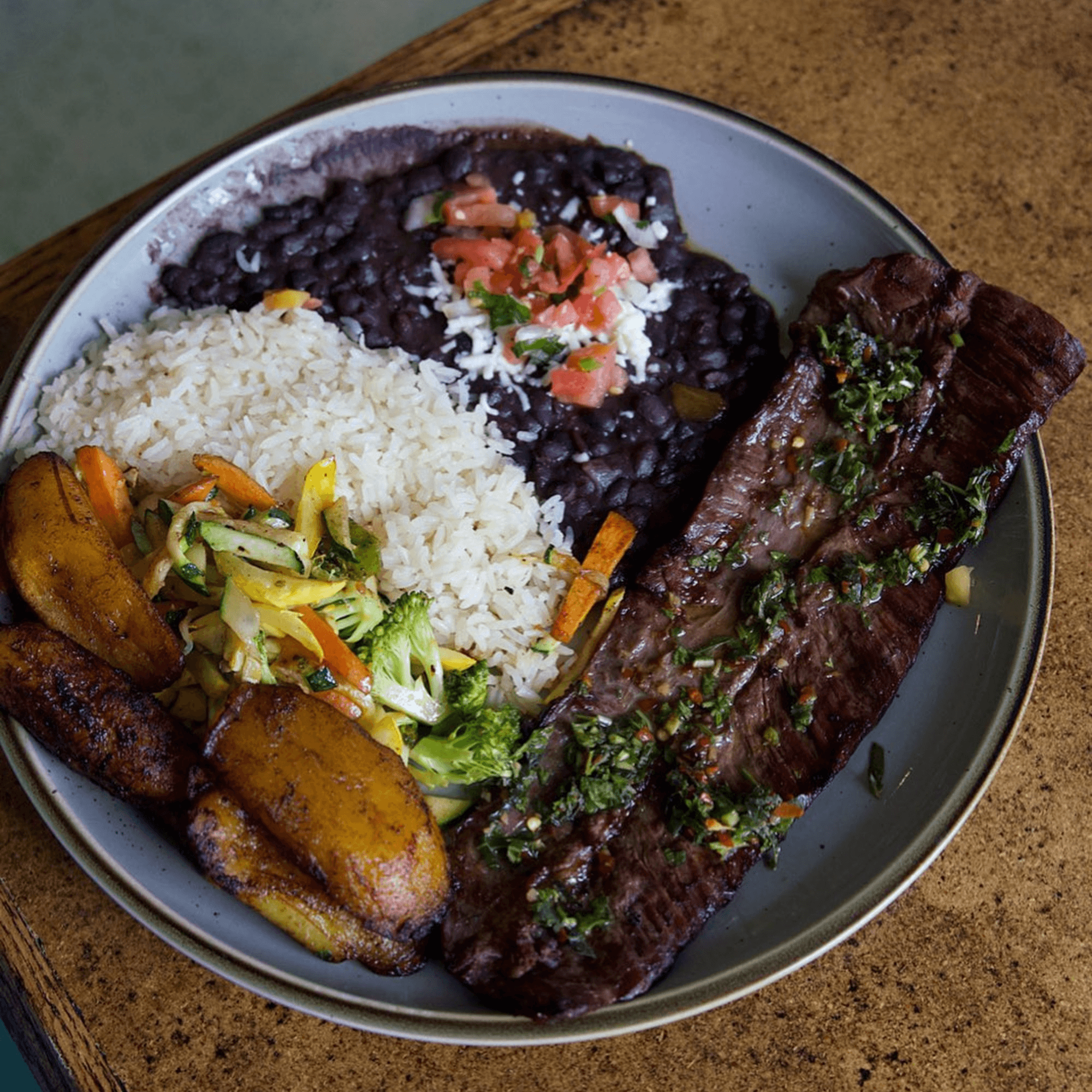 No Manches Wey gallery image #11