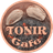 Tonir Cafe