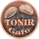 Tonir Cafe