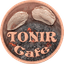 Tonir Cafe