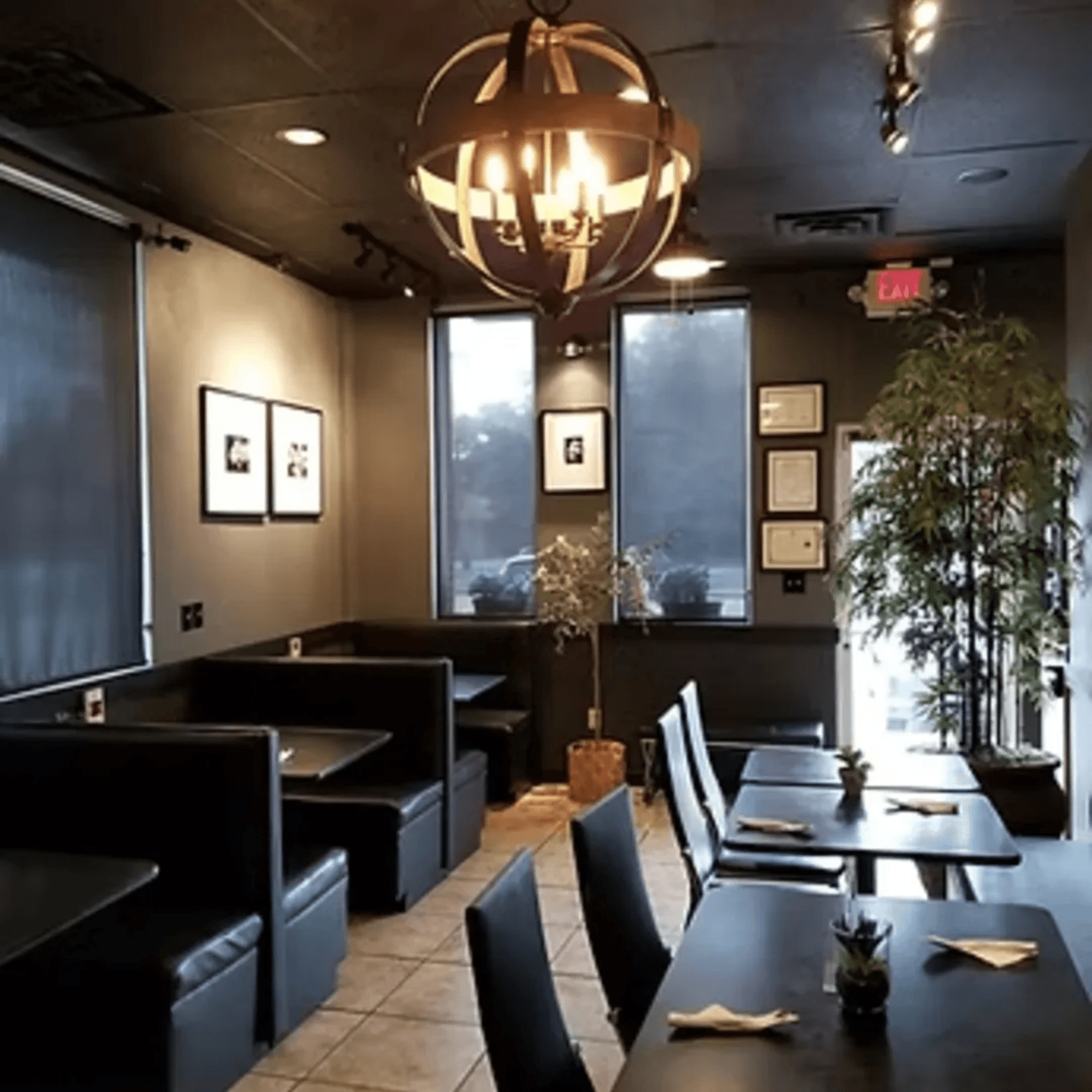 Charm Thai Cuisine gallery image #66