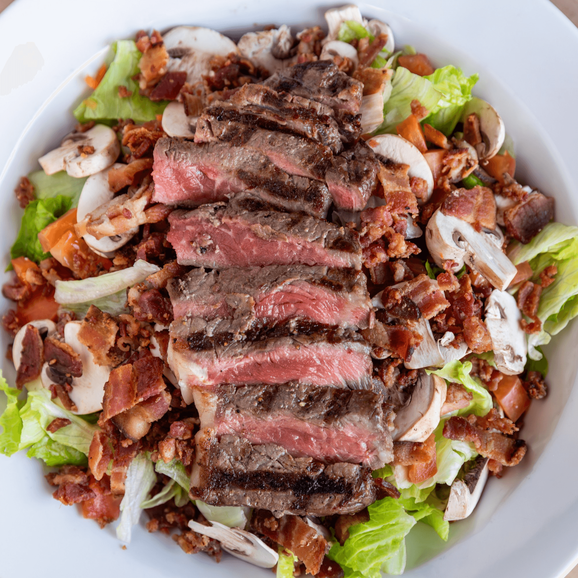 Cornerstone Cafe & Bar gallery image #7