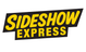 Sideshow Express