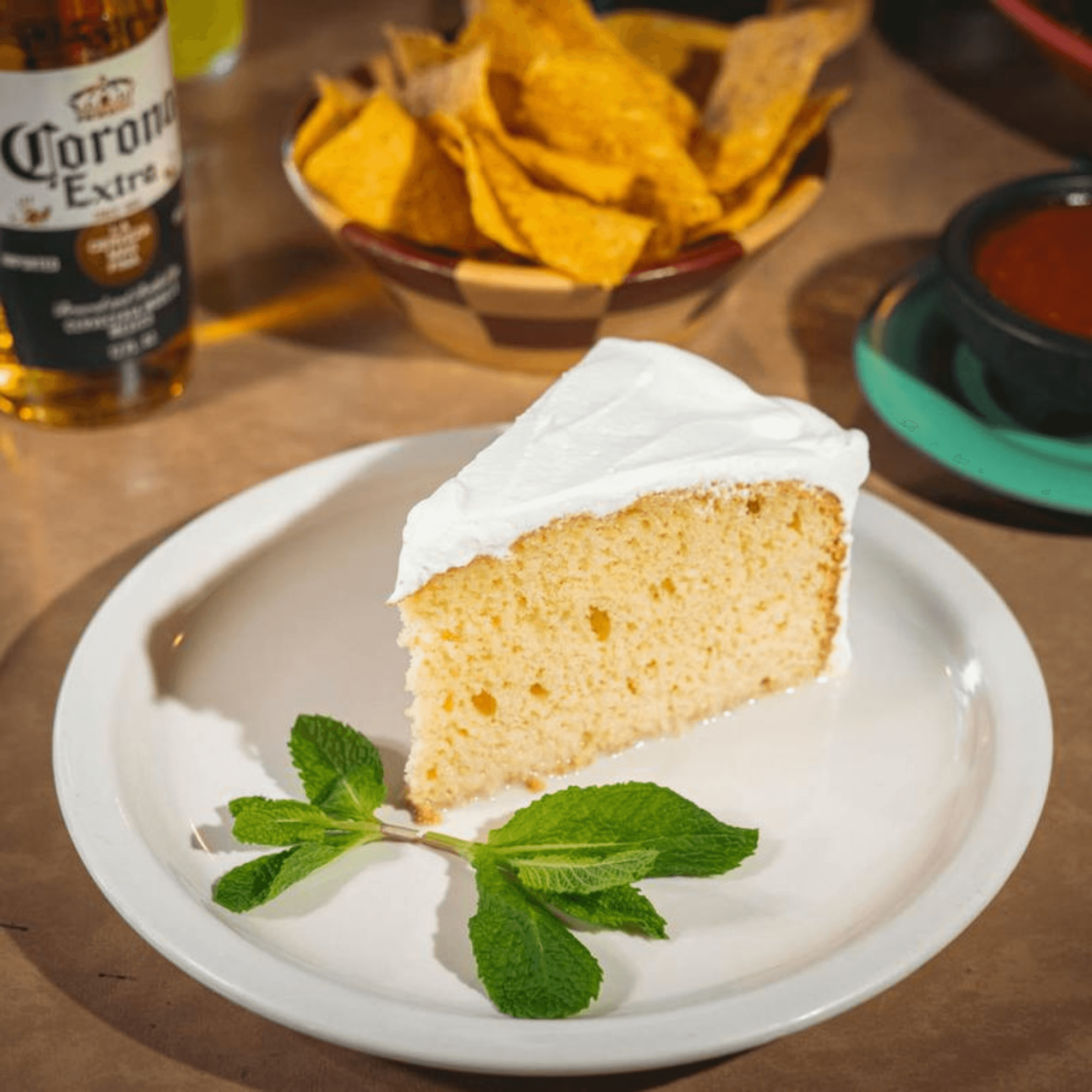 La Playita Mexican Restaurant Bar & Grill gallery image #3