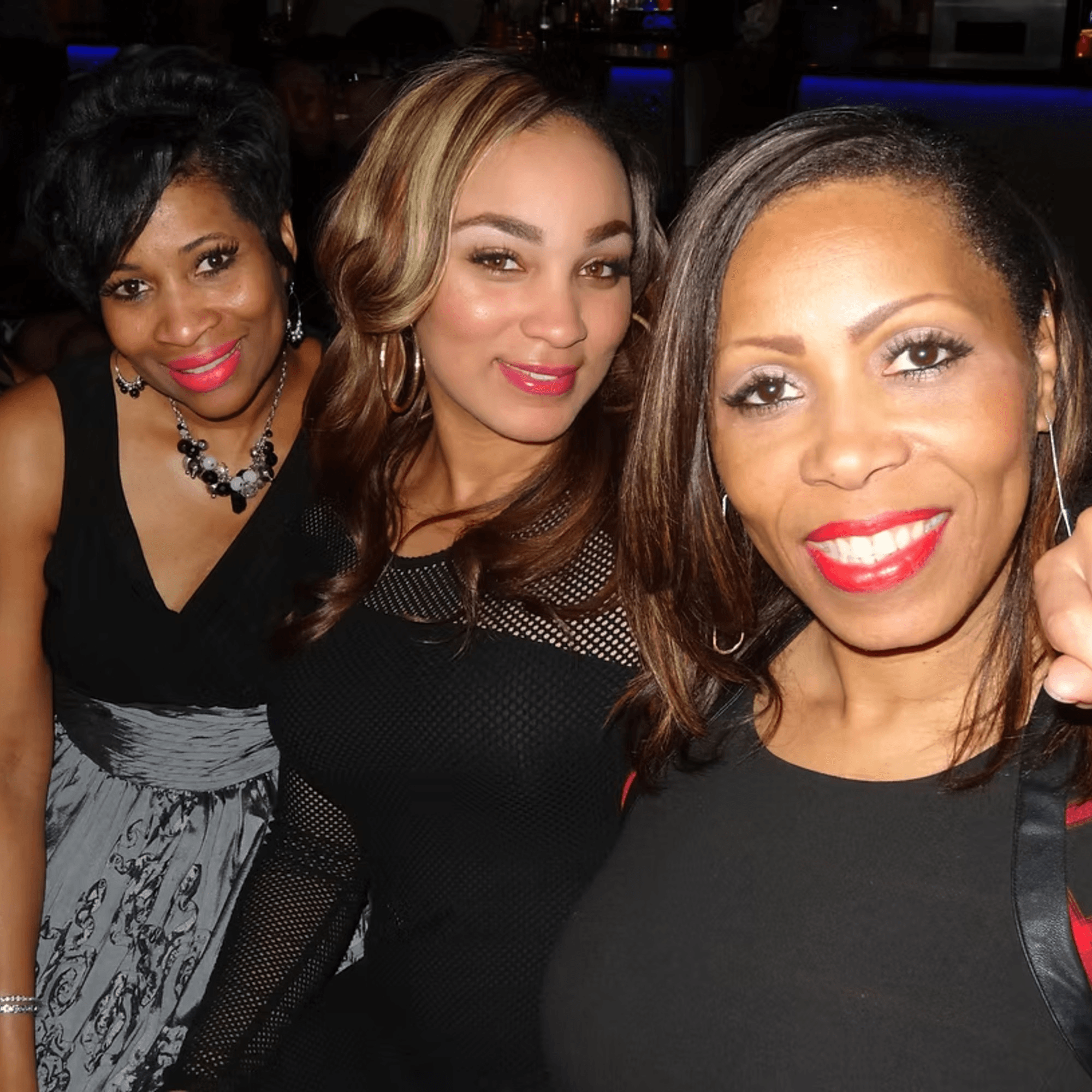 Chicago Bar & Grill gallery image #8