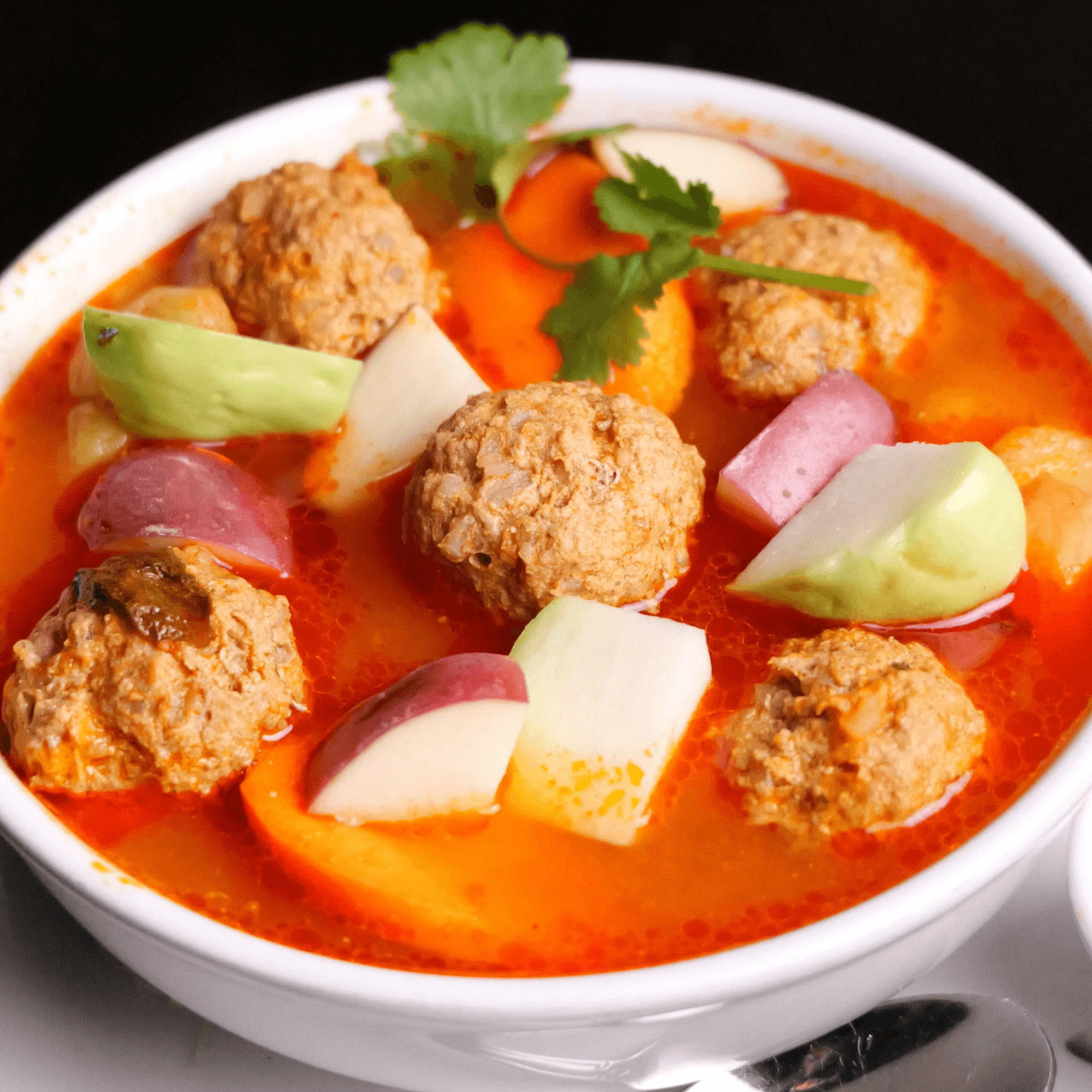 El Tarasco Mexican Restaurant gallery image #2