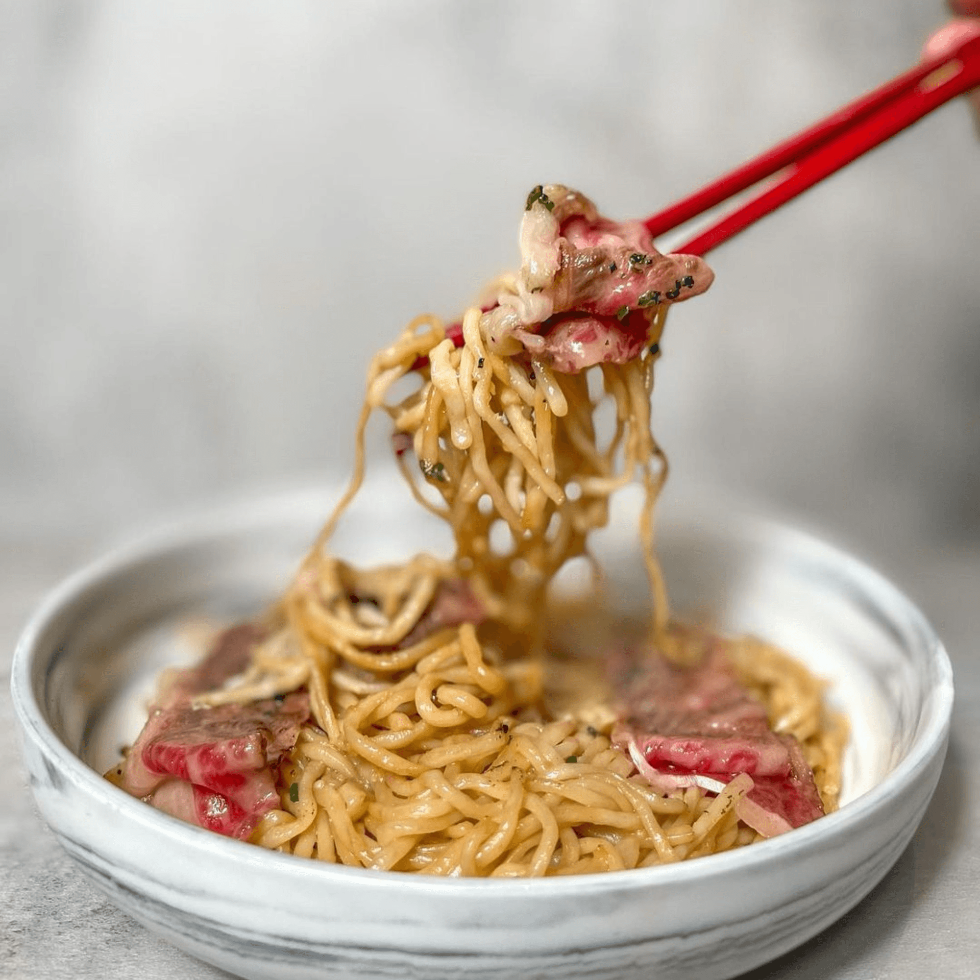 AnQi Bistro gallery image #3