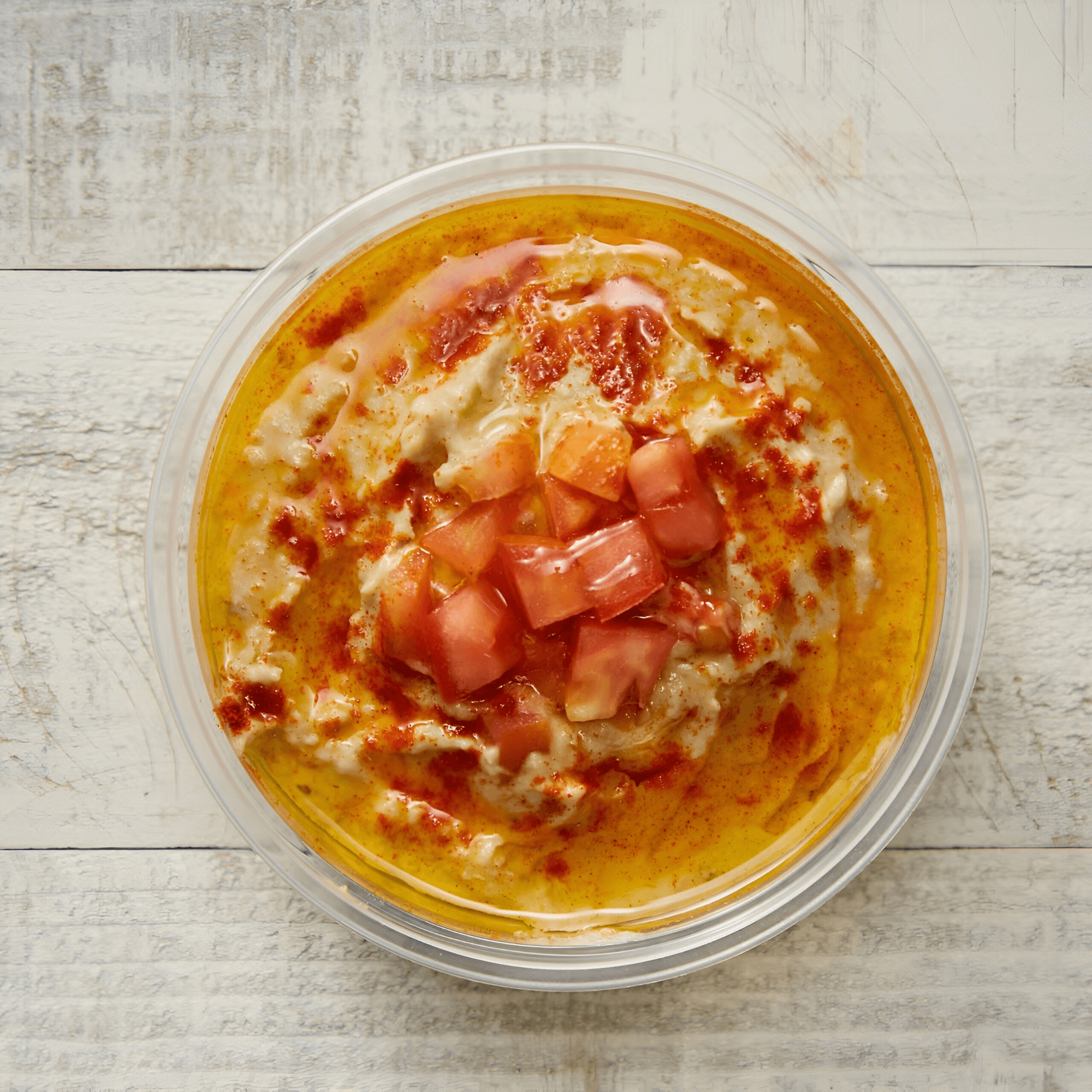 Manakish Oven & Grill gallery image #5