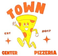 Town Center Pizzeria