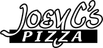 Joey C’s Pizza