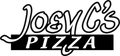 Joey C’s Pizza