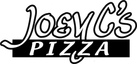 Joey C’s Pizza
